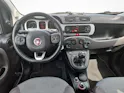 FIAT Panda 1.3 JTD Cross 4x4 S/S