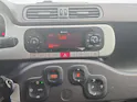 FIAT Panda 1.3 JTD Cross 4x4 S/S