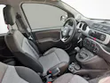 FIAT Panda 1.3 JTD Cross 4x4 S/S