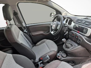 https://vehicle.imgix.net/4398816/c33c392f-c581-4179-abd8-b90df3f0e203.jpg