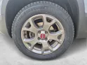 FIAT Panda 1.3 JTD Cross 4x4 S/S