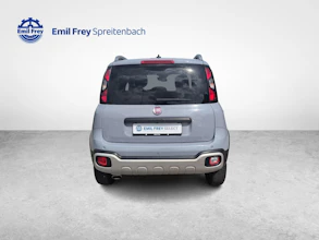 https://vehicle.imgix.net/4398816/f4d72c08-56e0-4eb0-a247-d252d47ee833.jpg
