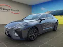 Lexus ES 500e Comfort AWD