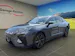 Lexus ES 500e Comfort AWD