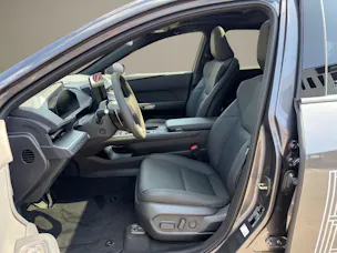 Lexus ES 500e Comfort AWD