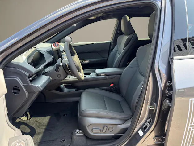Lexus ES 500e Comfort AWD