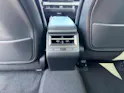 Lexus ES 500e Comfort AWD