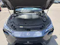 Lexus ES 500e Comfort AWD