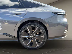 Lexus ES 500e Comfort AWD