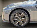 Lexus ES 500e Comfort AWD
