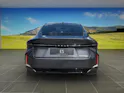 Lexus ES 500e Comfort AWD