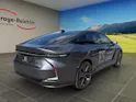 Lexus ES 500e Comfort AWD