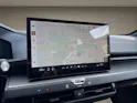 Lexus ES 500e Comfort AWD