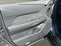 Lexus ES 500e Comfort AWD