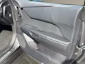 Lexus ES 500e Comfort AWD