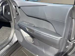 Lexus ES 500e Comfort AWD