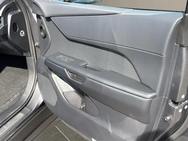 Lexus ES 500e Comfort AWD