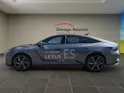 Lexus ES 500e Comfort AWD
