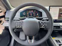Lexus ES 500e Comfort AWD