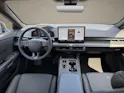 Lexus ES 500e Comfort AWD