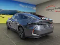 Lexus ES 500e Comfort AWD
