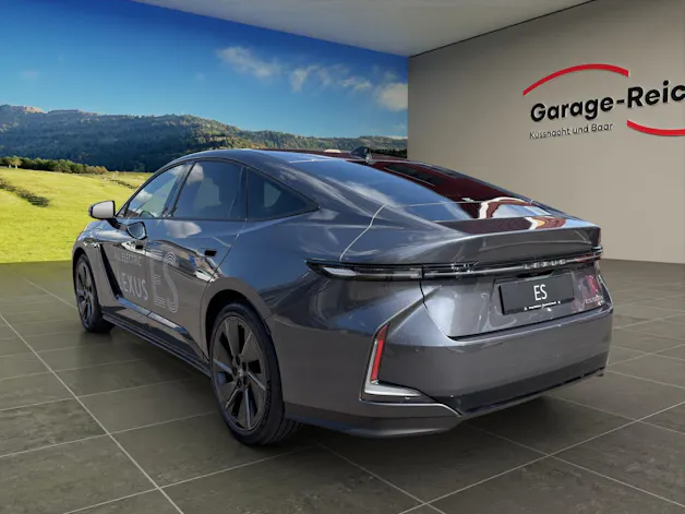 Lexus ES 500e Comfort AWD