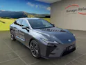 Lexus ES 500e Comfort AWD