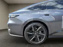 Lexus ES 500e Comfort AWD