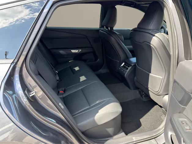 Lexus ES 500e Comfort AWD