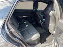 Lexus ES 500e Comfort AWD