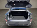 Lexus ES 500e Comfort AWD