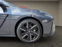 Lexus ES 500e Comfort AWD