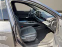 Lexus ES 500e Comfort AWD