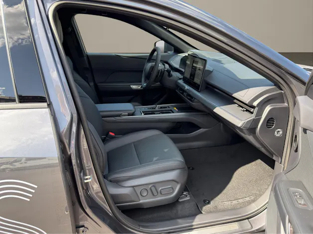 Lexus ES 500e Comfort AWD