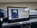 Lexus ES 500e Comfort AWD