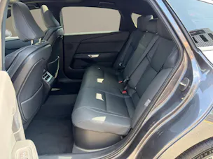 Lexus ES 500e Comfort AWD