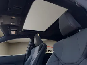 Lexus ES 500e Comfort AWD
