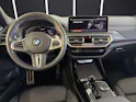 BMW X3 M40i