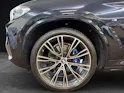 BMW X3 M40i