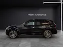 BMW X3 M40i