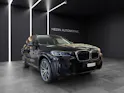 BMW X3 M40i