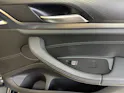 BMW X3 M40i