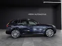 BMW X3 M40i