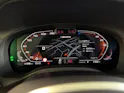 BMW X3 M40i