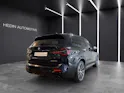 BMW X3 M40i