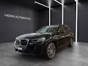 BMW X3 M40i