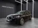 BMW X3 M40i