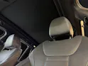 BMW X3 M40i