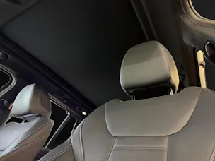 BMW X3 M40i
