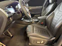 BMW X3 M40i